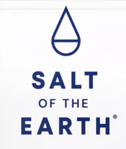 Salt of the Earth